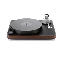 Clearaudio, Turntable, Cartridges, turntable accessories, Turntables, audio system, phono cartridges, cartridge, tonearms, tonearm, Stylus replacement, Stylus, mc cartridge, mm, moving magnet moving coil, audio, stereo, Statement Record Clamp, ELECTRONIC EQUIPMENTS / POWER GENERATORS / PHONO - PREAMPLIFIER