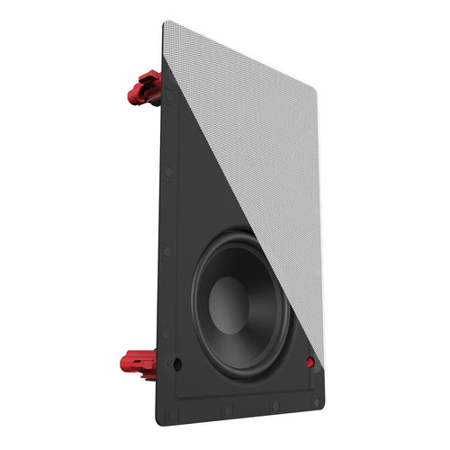 KLIPSCH- CS-16W (EACH) - Vinyl Sound