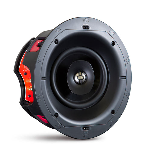 PSB CS AIC 860 – PSB Speakers is a Canada's leading manufacturer of top-performing and for high quality Audio Speakers, headphones, loudspeakers, subwoofers, Home Theater Systems, Floorstanding Speakers, Bookshelf Speakers, loudspeakers and more available here at Vinyl Sound.