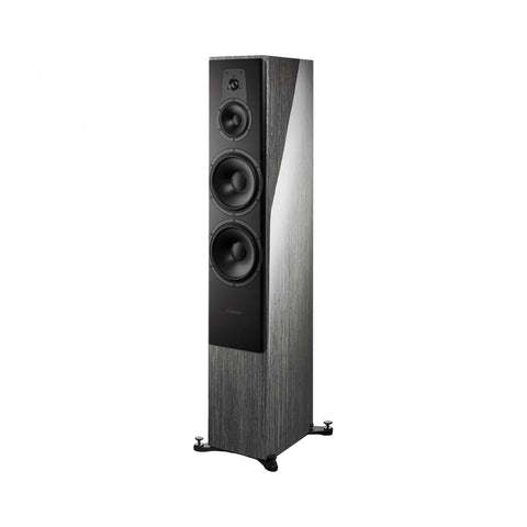 Dynaudio Confidence 20 Speaker (Incl. Stand) (Pair)