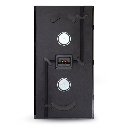 PSB CSIW SUB28 DUAL 8" IN-WALL SUBWOOFER - PSB Speakers is a Canada's leading manufacturer of top-performing and for high quality Audio Speakers, headphones, loudspeakers, subwoofers, Home Theater Systems, Floorstanding Speakers, Bookshelf Speakers, loudspeakers and more available here at Vinyl Sound.