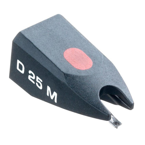 Ortofon D25M Stylus