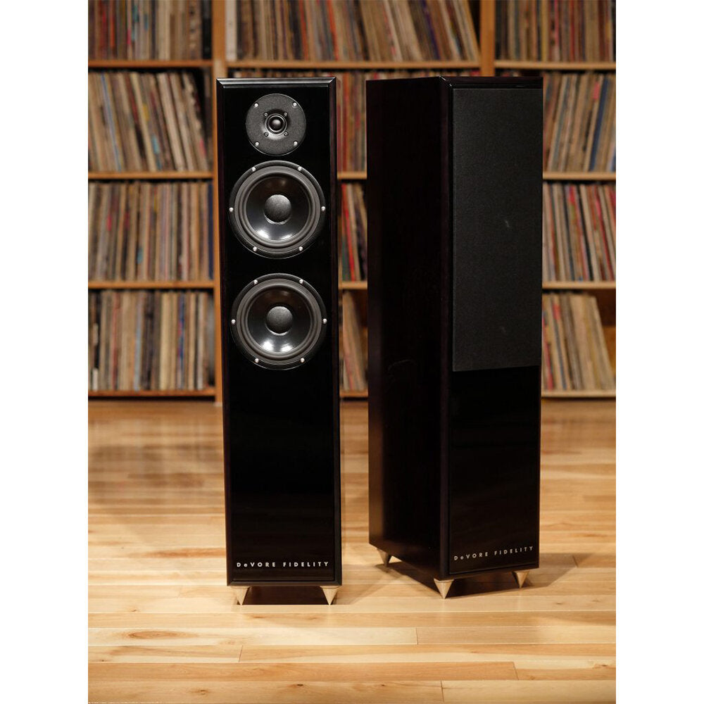 Devore Fidelity Canada, Devore Fidelity Speakers in Canada, Devore Fidelity, Devore Fidelity Audio, JBL Stereo, Devore Fidelity bookshelf, Devore Fidelity floorstanding, Devore Fidelity Home Speaker, Devore Fidelity Audio system, Devore Fidelity loudspeakers. tour speaker, bookshelf, floorstanding, loudspeakers, home theater, sound system…