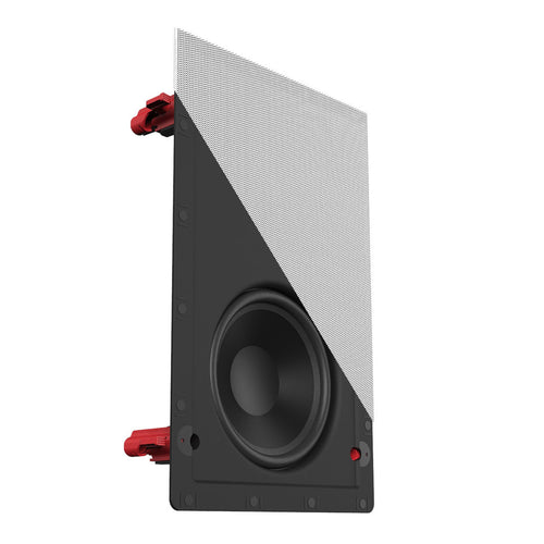 KLIPSCH- DS-160W (EACH) - Vinyl Sound