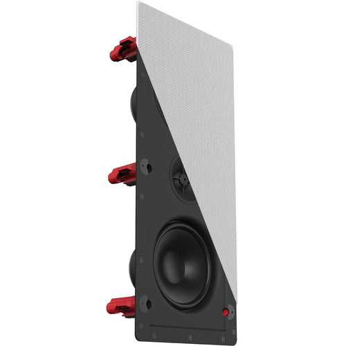 KLIPSCH- DS-250W LCR (EACH) - Vinyl Sound