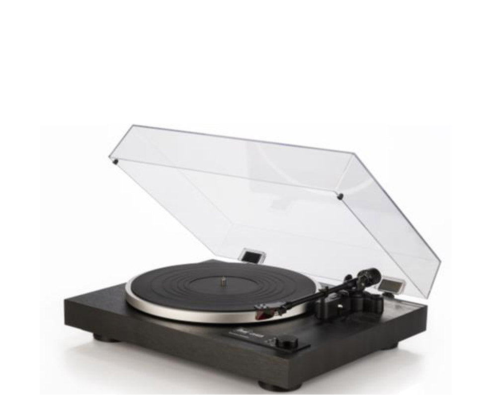DUAL CS418BK TURNTABLE - Check out all Dual Turntables at Vinyl Sound. Get the best price on all Dual Turntables. Dual CS418BK Turntable - Dual CS429BK Turntable - Dual CS518BK Turntable - Dual CS529BK Turntable - Dual CS618 Turntable - Dual Primus Turntable…
