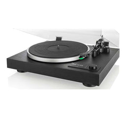 DUAL CS429BK TURNTABLE - Check out all Dual Turntables at Vinyl Sound. Get the best price on all Dual Turntables. Dual CS418BK Turntable - Dual CS429BK Turntable - Dual CS518BK Turntable - Dual CS529BK Turntable - Dual CS618 Turntable - Dual Primus Turntable…