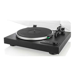 DUAL CS529BK TURNTABLE - Check out all Dual Turntables at Vinyl Sound. Get the best price on all Dual Turntables. Dual CS418BK Turntable - Dual CS429BK Turntable - Dual CS518BK Turntable - Dual CS529BK Turntable - Dual CS618 Turntable - Dual Primus Turntable…