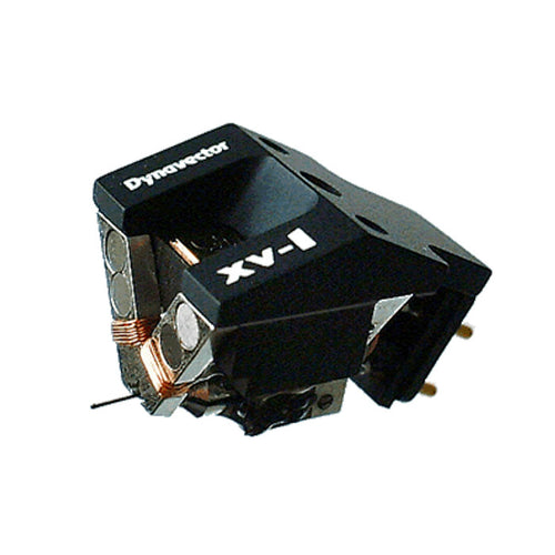 Best deal on all Dynavector available at Vinyl Sound: DYNAVECTOR  DV DRT XV–1t CARTRIDGES - DYNAVECTOR  DV DRT XV–1s CARTRIDGES - DYNAVECTOR  TE KAITORA RUA MC CARTRIDGES - DYNAVECTOR  DV XX2 MKII MC CARTRIDGES - DYNAVECTOR  DV KARAT 17DX MC CARTRIDGES - DYNAVECTOR DV 20X2 H MC CARTRIDGES - DYNAVECTOR DV 20X2 L MC CARTRIDGES - DYNAVECTOR DV10X5 MKII MC CARTRIDGES - DYNAVECTOR DV 507 MKII TONEARM - DYNAVECTOR DV SUP200 STEP UP MC TRANSFORMER - DYNAVECTOR P-75 MK4 PHONO PREAMPLIFIER
