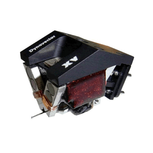 Best deal on all Dynavector available at Vinyl Sound: DYNAVECTOR  DV DRT XV–1t CARTRIDGES - DYNAVECTOR  DV DRT XV–1s CARTRIDGES - DYNAVECTOR  TE KAITORA RUA MC CARTRIDGES - DYNAVECTOR  DV XX2 MKII MC CARTRIDGES - DYNAVECTOR  DV KARAT 17DX MC CARTRIDGES - DYNAVECTOR DV 20X2 H MC CARTRIDGES - DYNAVECTOR DV 20X2 L MC CARTRIDGES - DYNAVECTOR DV10X5 MKII MC CARTRIDGES - DYNAVECTOR DV 507 MKII TONEARM - DYNAVECTOR DV SUP200 STEP UP MC TRANSFORMER - DYNAVECTOR P-75 MK4 PHONO PREAMPLIFIER