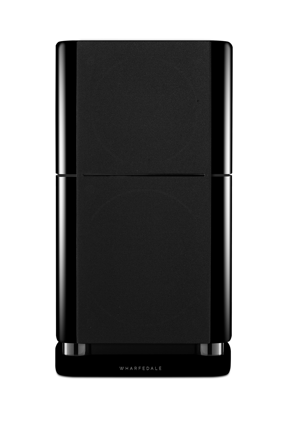 ELYSIAN 1 is the latest addition to the ﬂagship loudspeaker series from Wharfedale, pushing the boundaries of capability and performance. A genuine example of luxury audio, ELYSIAN 1 oﬀers indulgence in design, materials aesthetic, and performance, now in a more compact standmount format. 