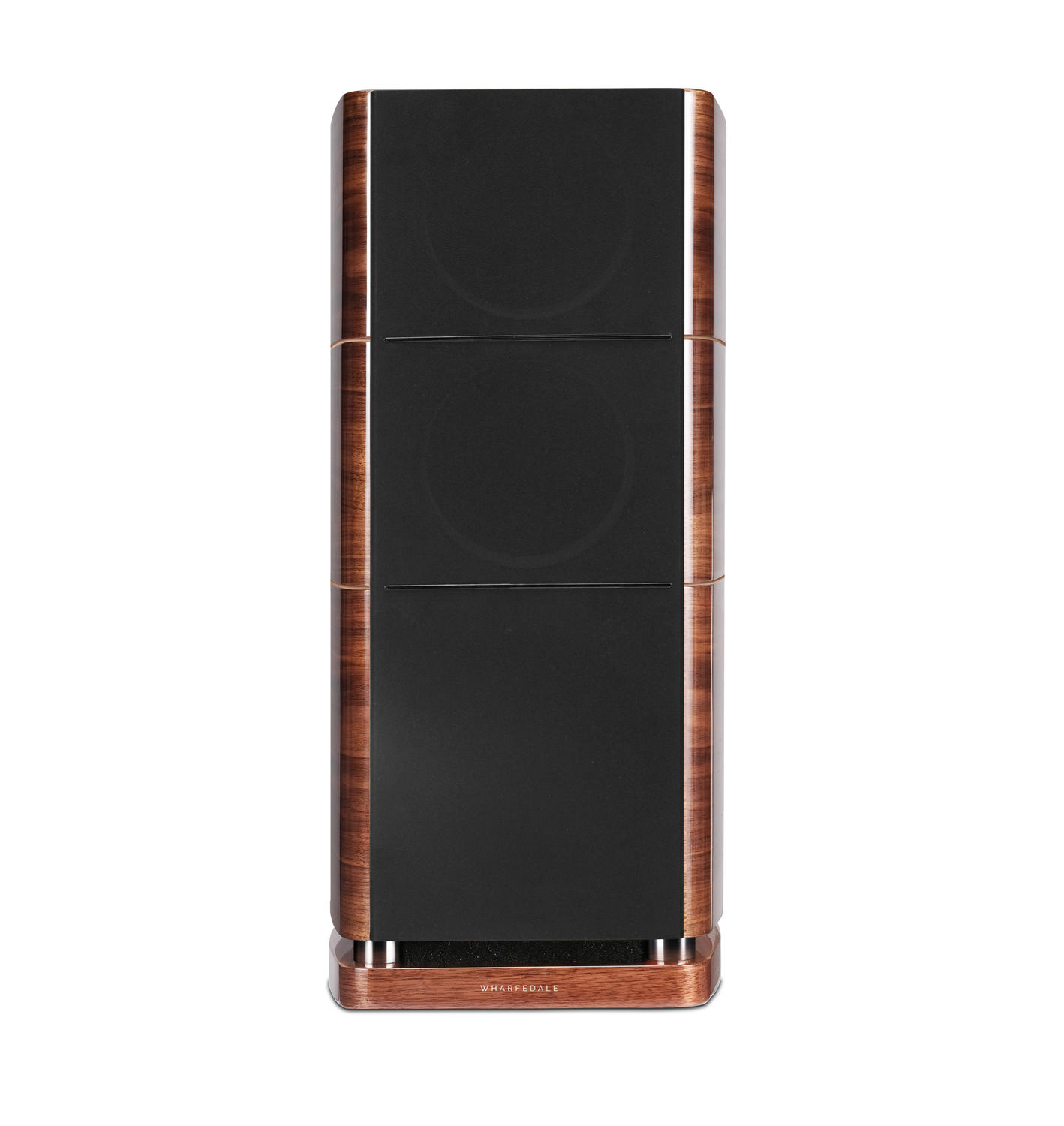 A genuine example of luxury audio, ELYSIAN 2 offers indulgence in design, materials aesthetic and performance. A thorough and no compromise approach has lead the Wharfedale engineers to create a benchmark in affordable, audiophile-grade luxury loudspeakers.