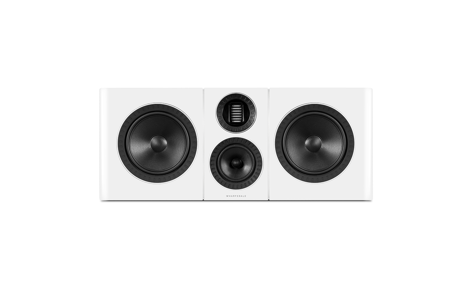 Wharfedale online diamond 8.5