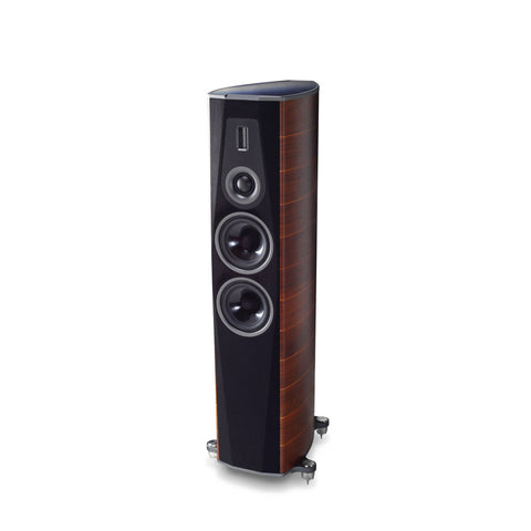 FALCON HP.80 SPEAKERS (PAIR)