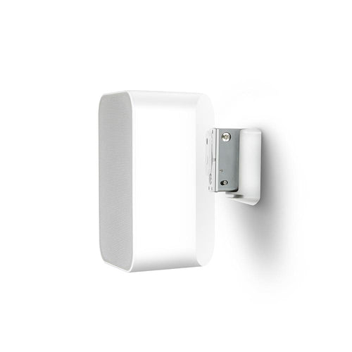 BLUESOUND WM100 WALL MOUNT BRACKET FOR PULSE FLEX - Bluesound Ecosystem uses your home wireless network to communicate with other BluOS-enabled players on your network. The ecosystem can connect up to 64 players and through the BluOS Controller App for your smart device. Get great deals on Bluesound NODE 2i, Bluesound Powernode VAULT 2i, Bluesound Speakers, Bluesound Sound Bar, Bluesound Wireless Speakers The most complete high fidelity streaming system on the market...