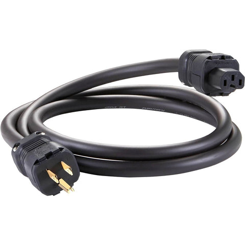 Furutech_G314Ag-