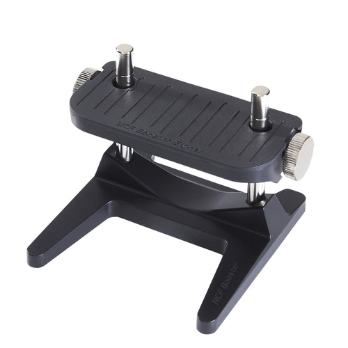 FURUTECH NCF BOOSTER SIGNAL - Vinyl Sound