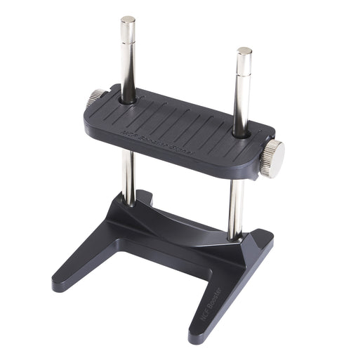 FURUTECH NCF BOOSTER SIGNAL - Vinyl Sound