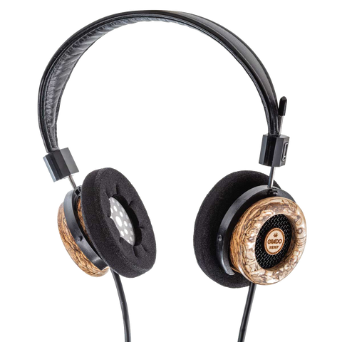 REFERENCE OVER-EAR BLUETOOTH HEADPHONES (EACH)