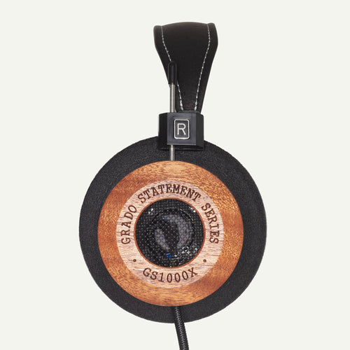 Get the price on all Grado Headphones and Grado Cartridges: Grado SR325x - Grado SR60x - Grado GW100x - Grado GS3000x - Grado SR80x -Grado  GS1000x - Grado Prestige Series - Grado Lineage Series - Grado Timbre Series - Grado Black3 / Green3 - Grado Prestige Series - Grado Timbre Series - Grado Lineage Series - Grado Specialty Series... 