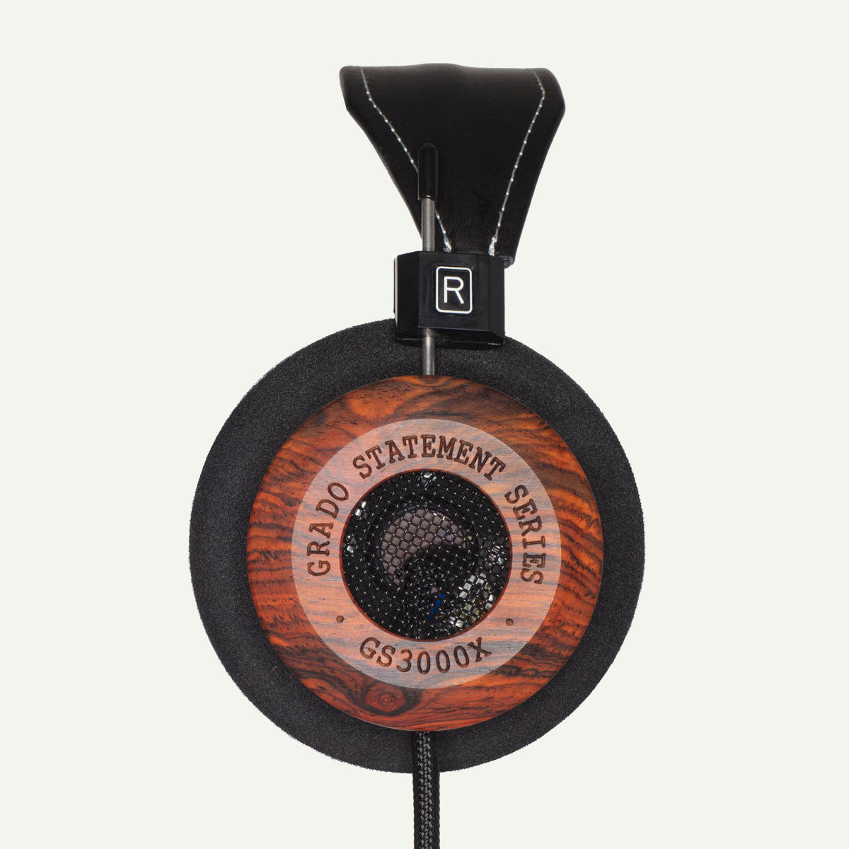 Get the price on all Grado Headphones and Grado Cartridges: Grado SR325x - Grado SR60x - Grado GW100x - Grado GS3000x - Grado SR80x -Grado  GS1000x - Grado Prestige Series - Grado Lineage Series - Grado Timbre Series - Grado Black3 / Green3 - Grado Prestige Series - Grado Timbre Series - Grado Lineage Series - Grado Specialty Series... 