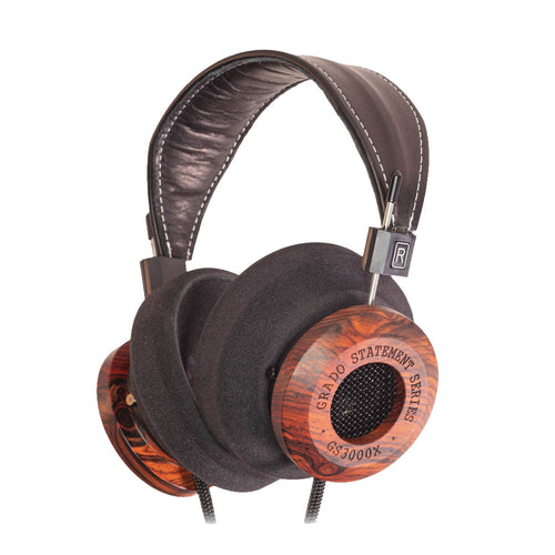 Get the price on all Grado Headphones and Grado Cartridges: Grado SR325x - Grado SR60x - Grado GW100x - Grado GS3000x - Grado SR80x -Grado  GS1000x - Grado Prestige Series - Grado Lineage Series - Grado Timbre Series - Grado Black3 / Green3 - Grado Prestige Series - Grado Timbre Series - Grado Lineage Series - Grado Specialty Series... 