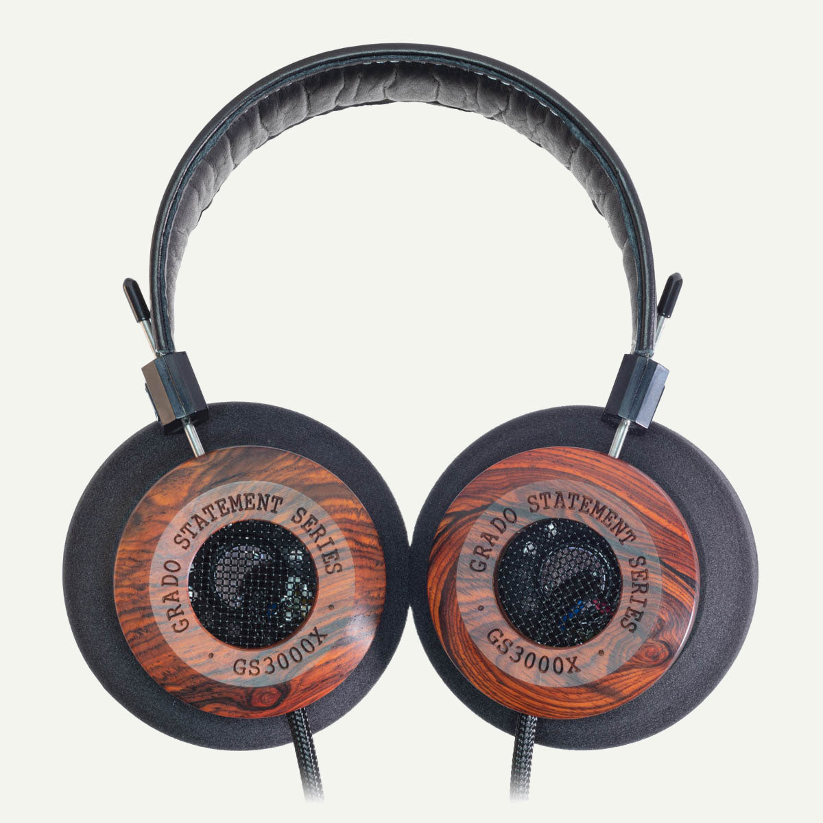 Get the price on all Grado Headphones and Grado Cartridges: Grado SR325x - Grado SR60x - Grado GW100x - Grado GS3000x - Grado SR80x -Grado  GS1000x - Grado Prestige Series - Grado Lineage Series - Grado Timbre Series - Grado Black3 / Green3 - Grado Prestige Series - Grado Timbre Series - Grado Lineage Series - Grado Specialty Series... 