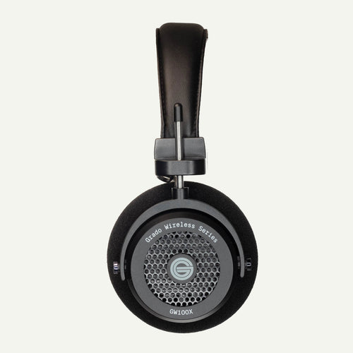 Get the price on all Grado Headphones and Grado Cartridges: Grado SR325x - Grado SR60x - Grado GW100x - Grado GS3000x - Grado SR80x -Grado  GS1000x - Grado Prestige Series - Grado Lineage Series - Grado Timbre Series - Grado Black3 / Green3 - Grado Prestige Series - Grado Timbre Series - Grado Lineage Series - Grado Specialty Series... 
