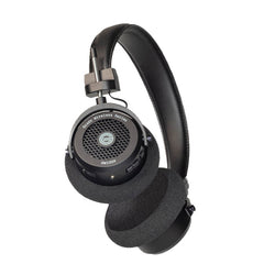 Get the price on all Grado Headphones and Grado Cartridges: Grado SR325x - Grado SR60x - Grado GW100x - Grado GS3000x - Grado SR80x -Grado  GS1000x - Grado Prestige Series - Grado Lineage Series - Grado Timbre Series - Grado Black3 / Green3 - Grado Prestige Series - Grado Timbre Series - Grado Lineage Series - Grado Specialty Series... 
