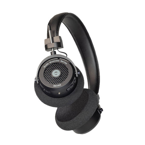 GRADO SR60x PRESTIGE X SERIES HEADPHONES