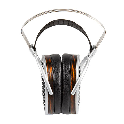 AUDIO TECHNICA - ATH-CK2000Ti IN-EAR HEADPHONES