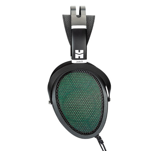 Hifiman is a leading personal audio brands that produce headphones, headphone amplifiers... Best Price at vinylsound.ca for HIFIMAN HE400se HEADPHONE - HIFIMAN SUNDARA - DEVA PRO - EDITION XS - ANANDA - ANANDA BT - JADE II ELECTROSTATIC - ARYA - JADE II ELECTROSTATIC - HE1000se - SUSVARA - SHANGRI LA Sr ELECTROSTATIC… 