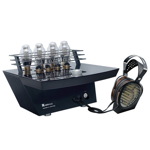 AUDIO TECHNICA - ATH-A550Z ART MONITOR® CLOSED-BACK DYNAMIC HEADPHONES