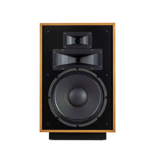 Your Klipsch Speakers, Headphones, Wireless Speakers, In-Ceiling Speakers, Outdoor Speakers, Home Cinema, Amplifiers, Sound Bars, Subwoofers, Powered Speakers, Computer Speakers & home audio. Klipsch produce one of the best Bookshelf Speakers, Floorstanding, Home Theatre… Available at VinylSound.ca | Klipsch Canada