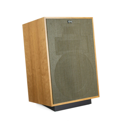 Your Klipsch Speakers, Headphones, Wireless Speakers, In-Ceiling Speakers, Outdoor Speakers, Home Cinema, Amplifiers, Sound Bars, Subwoofers, Powered Speakers, Computer Speakers & home audio. Klipsch produce one of the best Bookshelf Speakers, Floorstanding, Home Theatre… Available at VinylSound.ca | Klipsch Canada