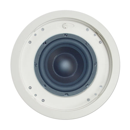 PSB CSIR Sub In-Room Subwoofer