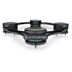 get the best price on ISOACOUSTICS ISO-200 STANDS - ISOACOUSTICS ISO-155 STANDS - ISO-130 STANDS - F1 SPEAKER JACK - ISOACOUSTICS APERTA STANDS - GAIA II - GAIA - GAIA III - ISO PUCK 76 - ISO PUCK MINI - ISO PUCK - ISOACOUSTICS STAGE 1 - OREA BORDEAUX - ISOACOUSTICS APERTA SUB...