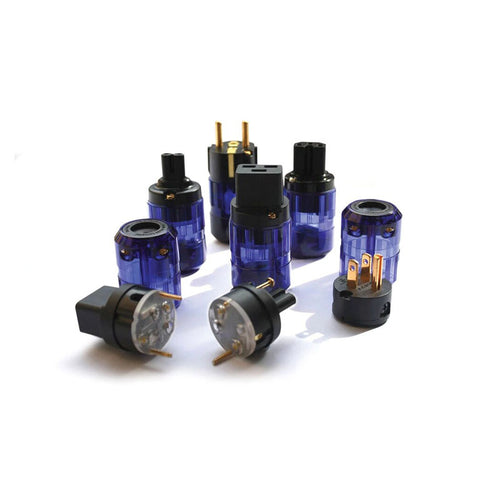 Get the best price on all Isotek at vinylsound.ca: IsoTek Power bar - IsoTek Power Cables - IsoTek Clean Power Conditioner - IsoTek V5 Polaris - IsoTek V5 Aquarius - IsoTek V5 Titan - IsoTek V5 Elektra - IsoTek V5 Gemini - IsoTek EVO3 Premier - IsoTek EVO3 Initium - IsoTek EVO3... 