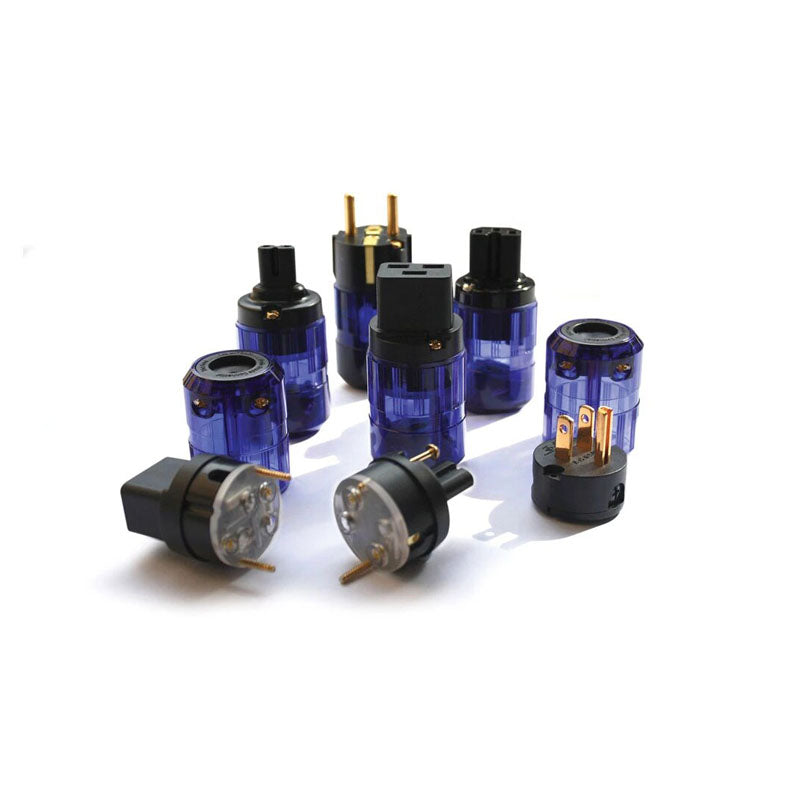 Get the best price on all Isotek at vinylsound.ca: IsoTek Power bar - IsoTek Power Cables - IsoTek Clean Power Conditioner - IsoTek V5 Polaris - IsoTek V5 Aquarius - IsoTek V5 Titan - IsoTek V5 Elektra - IsoTek V5 Gemini - IsoTek EVO3 Premier - IsoTek EVO3 Initium - IsoTek EVO3... 