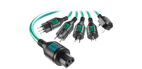 Isotek Evo3 Initium is available at vinylsound.ca: IsoTek Power bar - IsoTek Power Cables - IsoTek Clean Power Conditioner - IsoTek V5 Polaris - IsoTek V5 Aquarius - IsoTek V5 Titan - IsoTek V5 Elektra - IsoTek V5 Gemini - IsoTek EVO3 Premier - IsoTek EVO3 Initium - IsoTek EVO3...