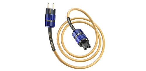 Get the best price on the Isotek Evo3 Elite at vinylsound.ca: IsoTek Power bar - IsoTek Power Cables - IsoTek Clean Power Conditioner - IsoTek V5 Polaris - IsoTek V5 Aquarius - IsoTek V5 Titan - IsoTek V5 Elektra - IsoTek V5 Gemini - IsoTek EVO3 Premier - IsoTek EVO3 Initium - IsoTek EVO3...