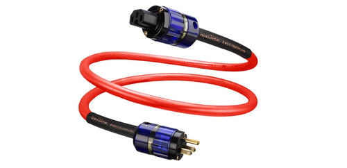 Get the best price on the Isotek Evo3 Optimum at vinylsound.ca: IsoTek Power bar - IsoTek Power Cables - IsoTek Clean Power Conditioner - IsoTek V5 Polaris - IsoTek V5 Aquarius - IsoTek V5 Titan - IsoTek V5 Elektra - IsoTek V5 Gemini - IsoTek EVO3 Premier - IsoTek EVO3 Initium - IsoTek EVO3... 
