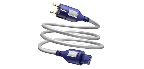 Get the best price on the Isotek Evo3 Sequel at vinylsound.ca: IsoTek Power bar - IsoTek Power Cables - IsoTek Clean Power Conditioner - IsoTek V5 Polaris - IsoTek V5 Aquarius - IsoTek V5 Titan - IsoTek V5 Elektra - IsoTek V5 Gemini - IsoTek EVO3 Premier - IsoTek EVO3 Initium - IsoTek EVO3... 