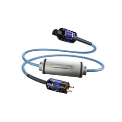 Get the best price on the Isotek EVO3 Syncro Power Cable at vinylsound.ca: IsoTek Power bar - IsoTek Power Cables - IsoTek Clean Power Conditioner - IsoTek V5 Polaris - IsoTek V5 Aquarius - IsoTek V5 Titan - IsoTek V5 Elektra - IsoTek V5 Gemini - IsoTek EVO3 Premier - IsoTek EVO3 Initium - IsoTek EVO3... 