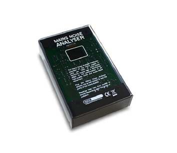 IsoTek EVO3 Sequel [2M] System Link Cable