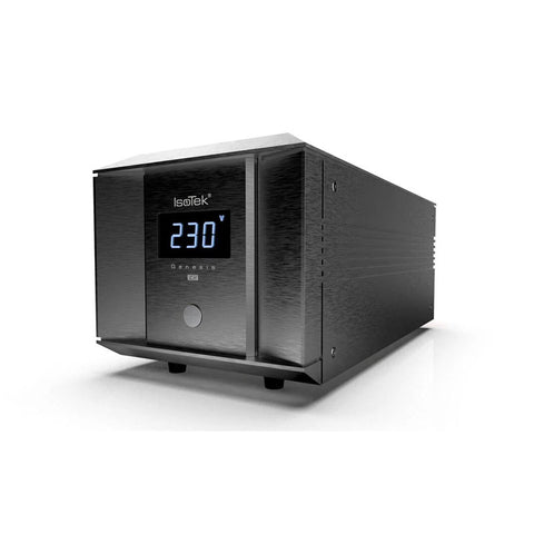 YAMAHA NS-AW294 - OUTDOOR SPEAKERS