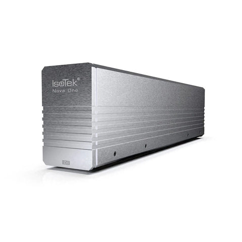YAMAHA NS-AW294 - OUTDOOR SPEAKERS