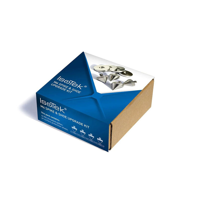 Get the best price on all Isotek at vinylsound.ca: IsoTek Power bar - IsoTek Power Cables - IsoTek Clean Power Conditioner - IsoTek V5 Polaris - IsoTek V5 Aquarius - IsoTek V5 Titan - IsoTek V5 Elektra - IsoTek V5 Gemini - IsoTek EVO3 Premier - IsoTek EVO3 Initium - IsoTek EVO3... 