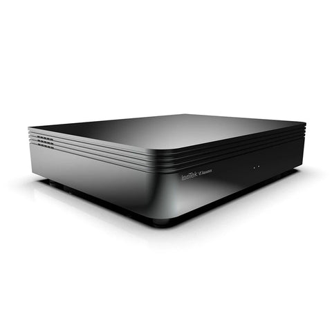 MUSIC HALL MMF-1.3 TURNTABLE
