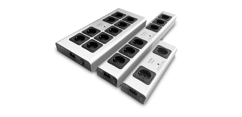 Get the best price on the Isotek V5 Corvus Power Bar at vinylsound.ca: IsoTek Power bar - IsoTek Power Cables - IsoTek Clean Power Conditioner - IsoTek V5 Polaris - IsoTek V5 Aquarius - IsoTek V5 Titan - IsoTek V5 Elektra - IsoTek V5 Gemini - IsoTek EVO3 Premier - IsoTek EVO3 Initium - IsoTek EVO3...